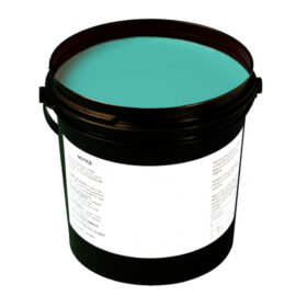 Emulsión