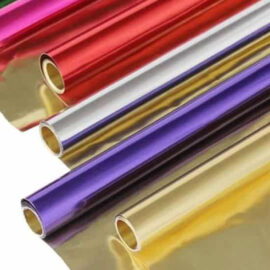 Foil