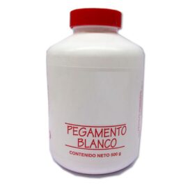 Pegamento Líquido